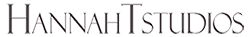 HannahTstudios Photography
