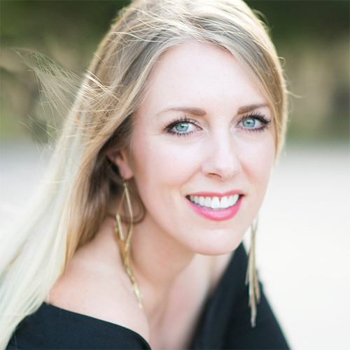 Headshot Photographer